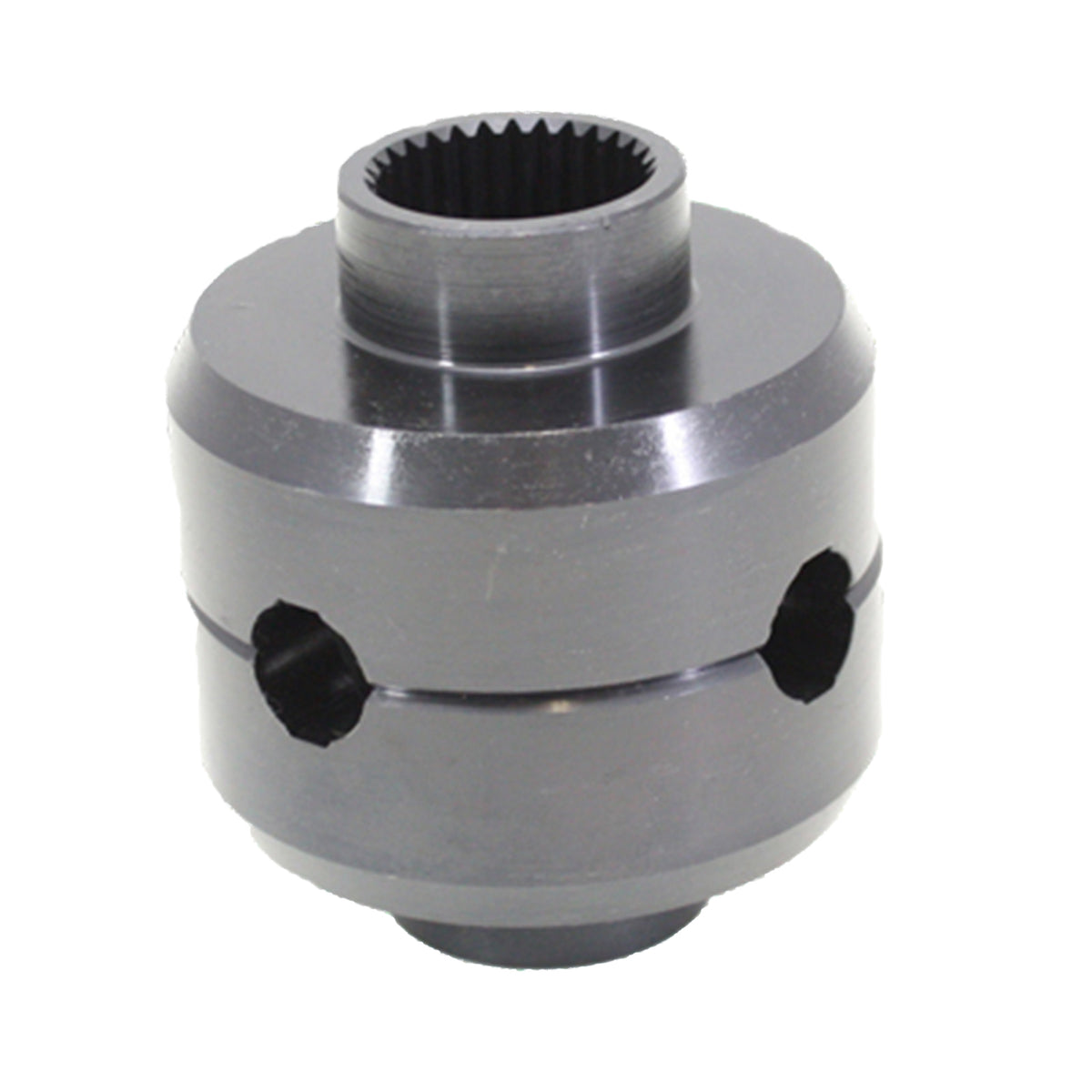 Mini Spool For GM 10.5 Inch 14 Bolt Truck 14T 10.5 Inch GM 30 Spline Mini Spool Yukon Gear