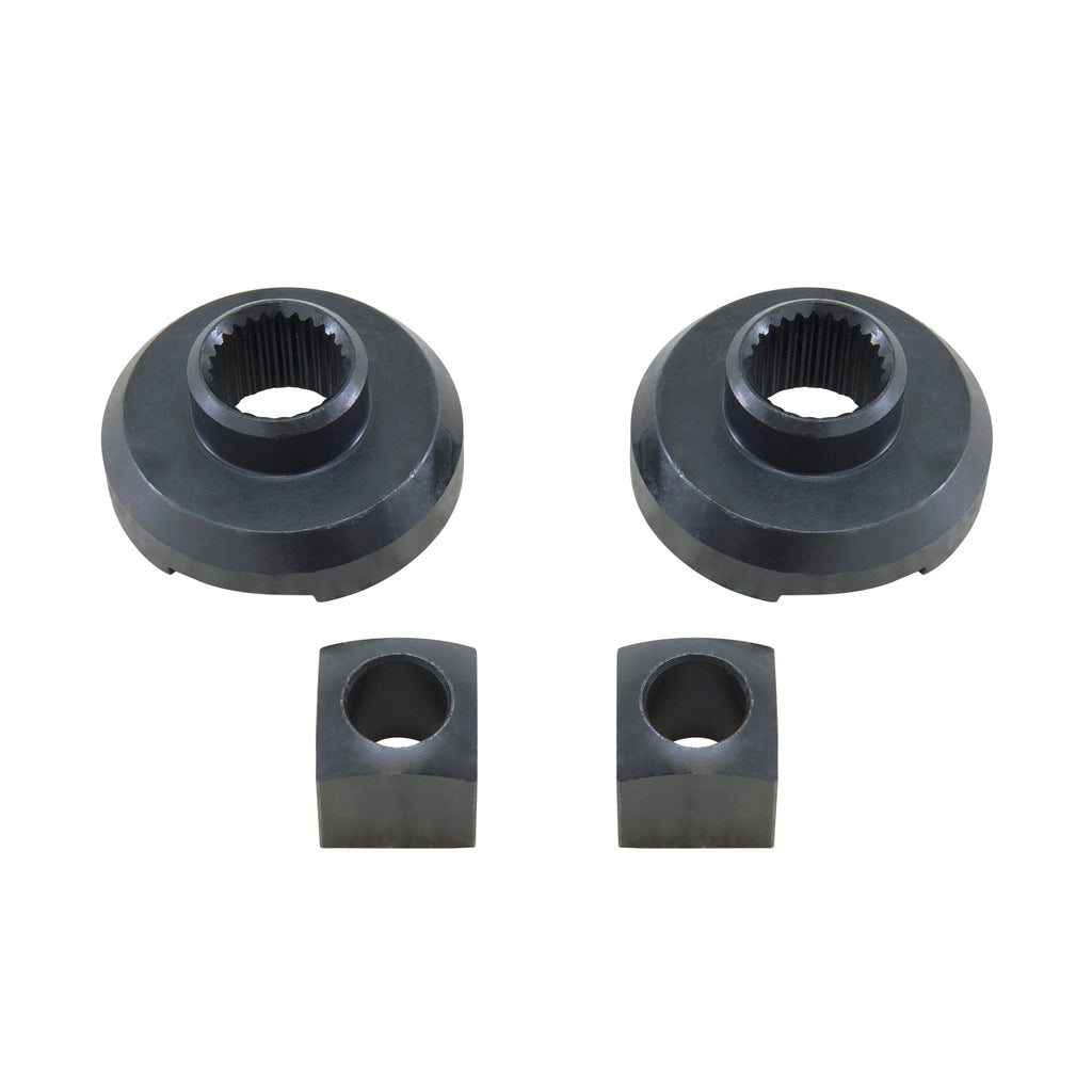 Mini Spool For GM 7.6 Inch With 28 Spline Axles. 7.625 Inch GM 28 Spline Mini Spool Yukon Gear