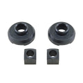 Mini Spool For GM 7.6 Inch With 28 Spline Axles. 7.625 Inch GM 28 Spline Mini Spool Yukon Gear