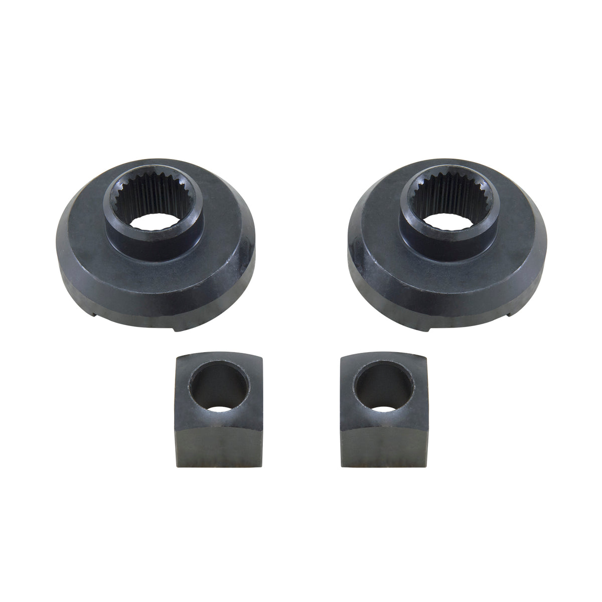 Mini Spool For GM 7.6 Inch With 28 Spline Axles. 7.625 Inch GM 28 Spline Mini Spool Yukon Gear