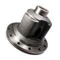 Helical Gear Limited Slip Differential For Chrylser & GM 11.5 Inch 30 Spline 11.5AAM Chy & GM 30 Spline Helical Gear Type Positraction (Like Tt) Yukon Gear