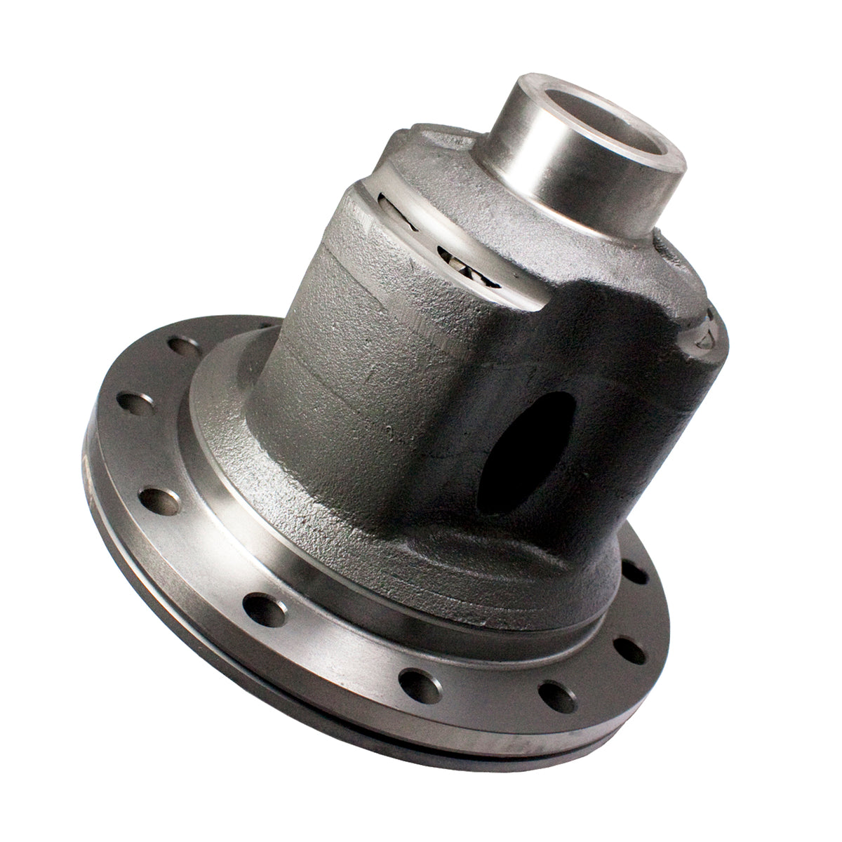 Helical Gear Limited Slip Differential For Chrylser & GM 11.5 Inch 30 Spline 11.5AAM Chy & GM 30 Spline Helical Gear Type Positraction (Like Tt) Yukon Gear