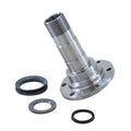 Replacement Front Spindle For Dana 44 GM D44 GM Front Spindle 1.625 Inch & 1.785 Inch Bearing Journals Yukon Gear