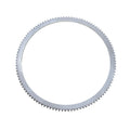108-Tooth ABS Tone Ring For Chrylser 9.25 Inch Rear Differential 9.25 Inch Chy 108 Tooth ABS Tone Ring(With 5 Or 6 Lug Axles) Yukon Gear