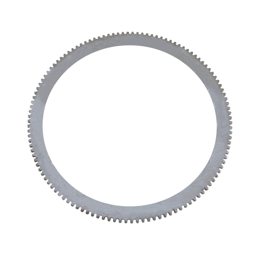 ABS Tone Ring For Dana S110 S110 & S111 ABS Exciter Tone Ring 3.73-4.10 Ratios Yukon Gear