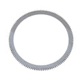 ABS Tone Ring For Dana S110 S110 & S111 ABS Exciter Tone Ring 3.73-4.10 Ratios Yukon Gear