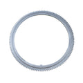 Dana 80 ABS Exciter Tone Ring. D80 ABS Exciter Tone Ring 120 Tooth Yukon Gear