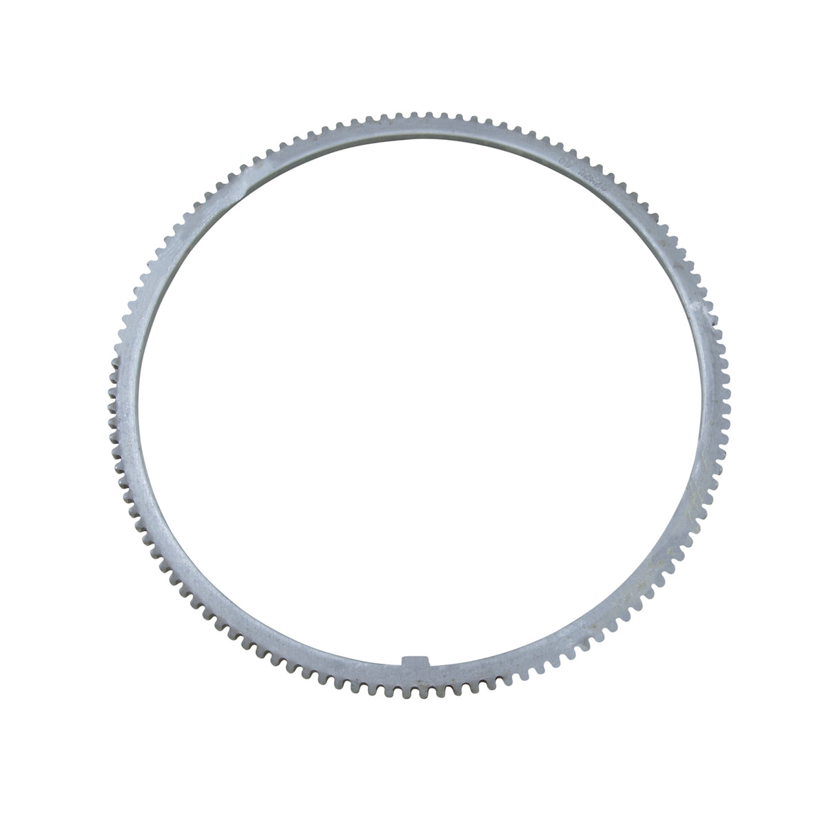 Dana 60 ABS Exciter Tone Ring. D60 ABS Exciter Tone Ring 120 Tooth Yukon Gear