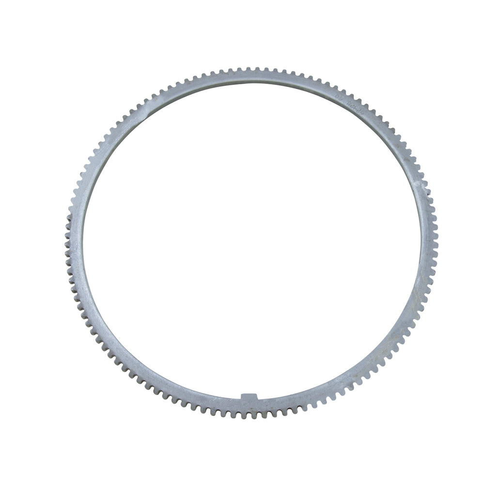 Dana 60 ABS Exciter Tone Ring. D60 ABS Exciter Tone Ring 120 Tooth Yukon Gear
