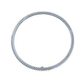 Dana 60 ABS Exciter Tone Ring. D60 ABS Exciter Tone Ring 120 Tooth Yukon Gear