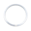 ABS Tone Ring For Spicer S111 4.44 & 4.88 Ratio S110 & S111 ABS Exciter Tone Ring - 4.30 - 4.88 Ratio Yukon Gear