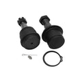 Ball Joint Kit For Dana 60 Front Differential One Side Yspbj-016HDK1 Yukon Gear