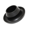 Rubber Fill Plug For Chrylser Rubber Cover Plug Chrylser & Dana Yukon Gear
