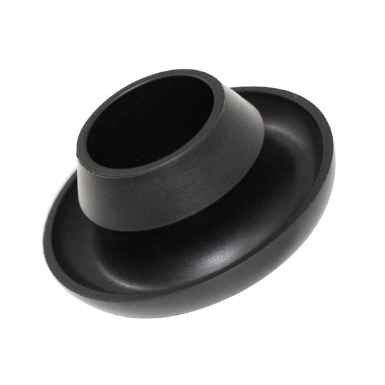 Rubber Fill Plug For Chrylser Rubber Cover Plug Chrylser & Dana Yukon Gear