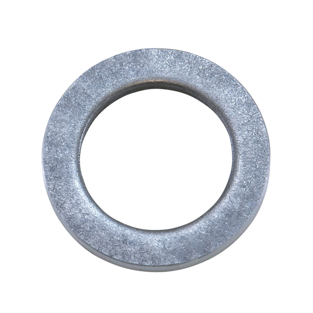 Pinion Nut Washer GM 55P&T Ci Vet 8.2(Chev) 12P &12T Pin Nut Washer Yukon Gear