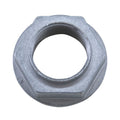 Pinion Nut For Chrylser 300 Charger Magnum. C198 & C210 Pinion Nut Yukon Gear