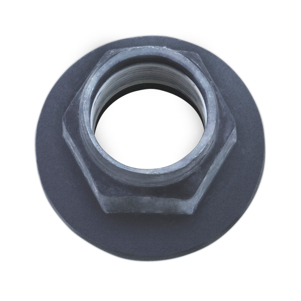 8.8 Inch Ford Staked Pinion Nut 2015+ 8.8 Rear 8.8 Inch Super Staked Pinion Nut 2015+ Ford Yukon Gear