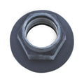 8.8 Inch Ford Staked Pinion Nut 2015+ 8.8 Rear 8.8 Inch Super Staked Pinion Nut 2015+ Ford Yukon Gear