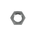 Pinion Nut For Dana 60SR Front 2017 + Ford M27x2.0 Thread D60SR Front Pinion Nut 2017+ Ford M27-2.0 Thread Yukon Gear