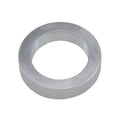 Axle Bearing Retainer For Dana 44 Rear D44 Axle Bearing Retainer For Use W/SET10 Bearing) Yukon Gear