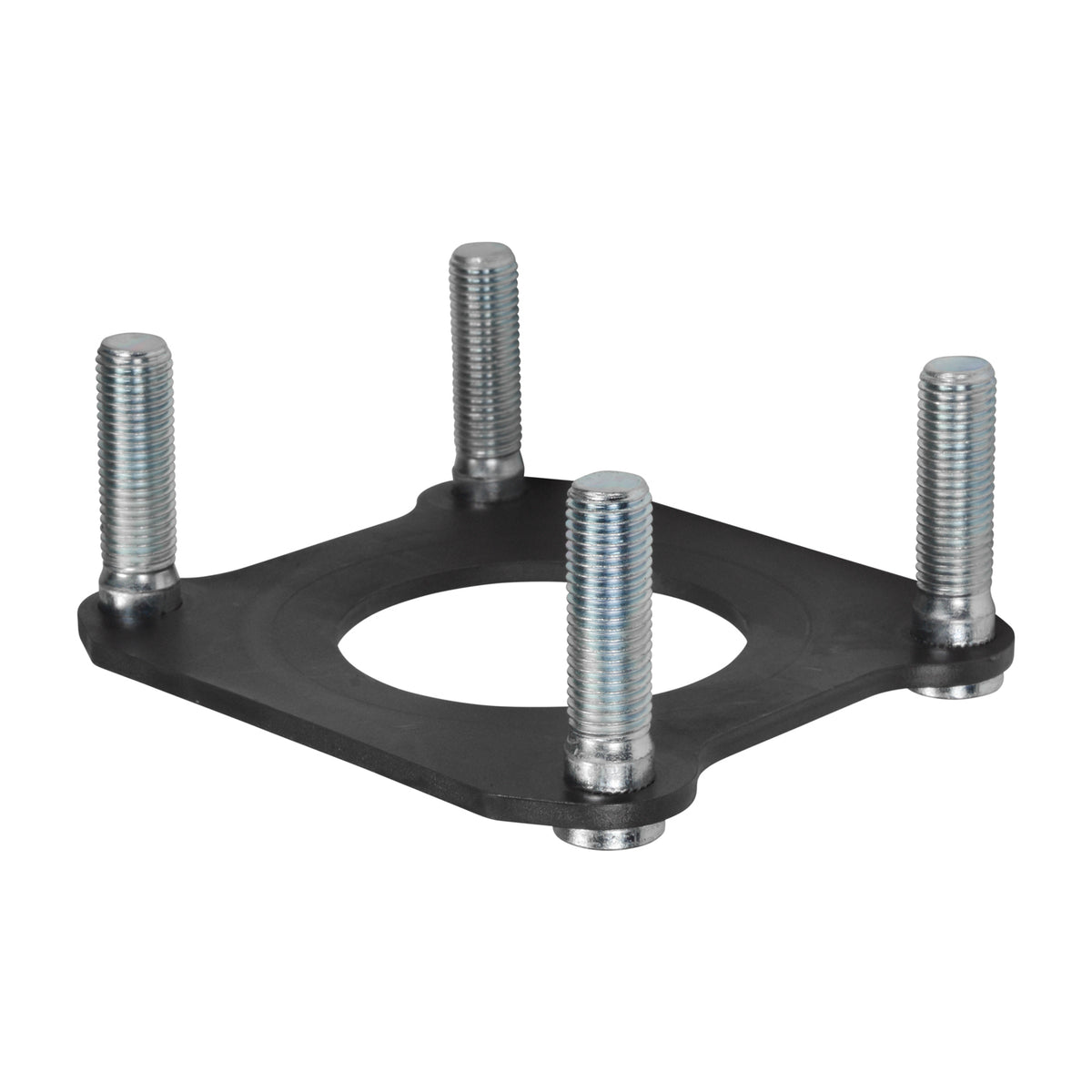 M226 '04-'07 Nissan Titan Rear Axle Bearing Retainer ( with STUDS) Yukon Gear