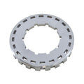 11.5 GM Spanner Adjuster Nut 11.5AAM GM & Chy Spanner Adjuster Nut Yukon Gear