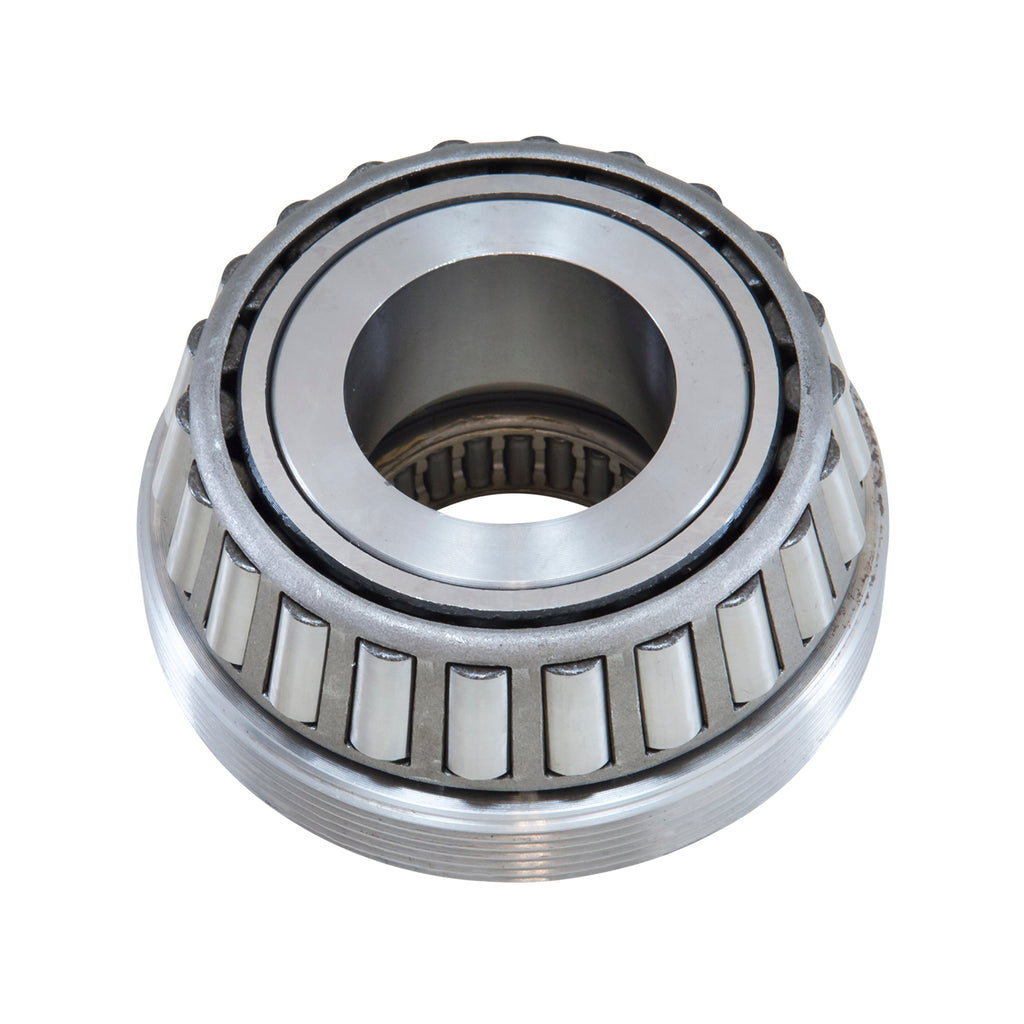 GM 9.25 Inch IFS Side Adjuster '11 & Up. 9.25IFS GM '11 & Up Side Bearing Adjuster Yukon Gear
