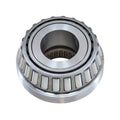 GM 9.25 Inch IFS Side Adjuster '11 & Up. 9.25IFS GM '11 & Up Side Bearing Adjuster Yukon Gear