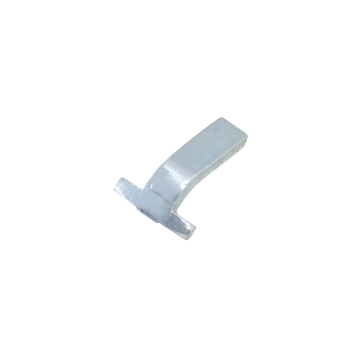 Right Hand Adjuster Lock For 9.25 Inch GM Ifs. 9.25 IFS GM Right Hand Adjuster T Lock 2010 & Older Yukon Gear