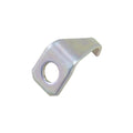 V6 & L/C Reverse Drop Out Side Adjusters V6 Toyota & L/C Rev D/O Side Adjuster Yukon Gear