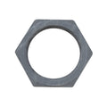 Spindle Nuts (2) For 1979-1989 Dodge Dana 60 Front D60 Spindle Nuts '79-'89 Dodge Front Pair Replaces 35270 Yukon Gear