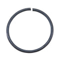 Outer Wheel Bearing Retaining Snap Ring For GM 14T 14T 10.5 Inch GM Outer Wheel Bearing Retaining Snap Ring 90mm Yukon Gear