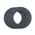 Side Gear And Thrust Washer For 7.25 Inch CHRYSLER. 7.25 Chy S/G T/W Kit Yukon Gear