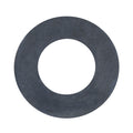 Standard Open Side Gear Thrust Washer For 8.5 Inch GM. 8.5 GM Std S/G T/W Yukon Gear