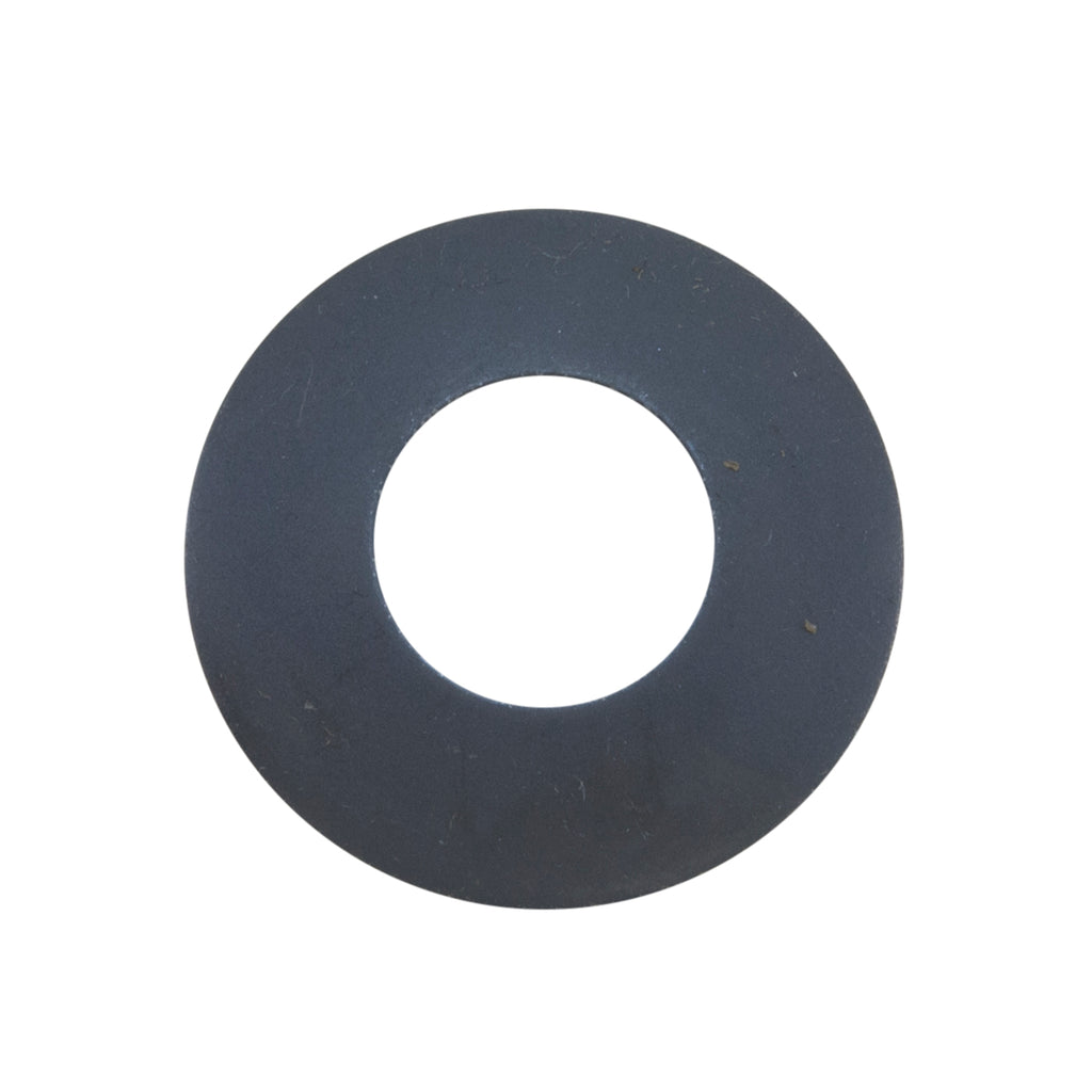 Standard Open/Positraction Pinion Gear And Thrust Washer GM 8.2 Inch Ci Corvette 8.2 GM & Ci Vet P/G T/W Std & Posi Yukon Gear