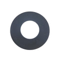 Standard Open/Positraction Pinion Gear And Thrust Washer GM 8.2 Inch Ci Corvette 8.2 GM & Ci Vet P/G T/W Std & Posi Yukon Gear
