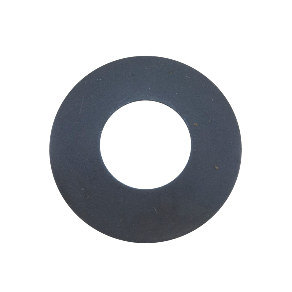 Standard Open/Positraction Pinion Gear And Thrust Washer GM 8.2 Inch Ci Corvette 8.2 GM & Ci Vet P/G T/W Std & Posi Yukon Gear