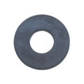 9.5 Standard Open Pinion Gear Thrust Washer. 9.5 GM Std P/G T/W Yukon Gear