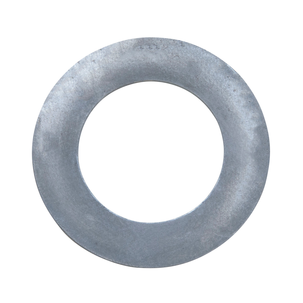 Standard Open Side Gear And Thrust Washer For 7.2 Inch GM. 7.2IFS GM S/G T/W Std Yukon Gear