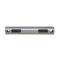 Model 35 Standard Open Cross Pin Blt Design 0.685 Inch Dia M35 Std X/Pin Blt Dsgn 0.685 Inch Dia (Not T/L) Yukon Gear