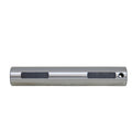 Dana 70 & Dana 80 Standard Open Cross Pin Shaft D70 & D80 Std X/Pin Shaft One Pc. Case Yukon Gear