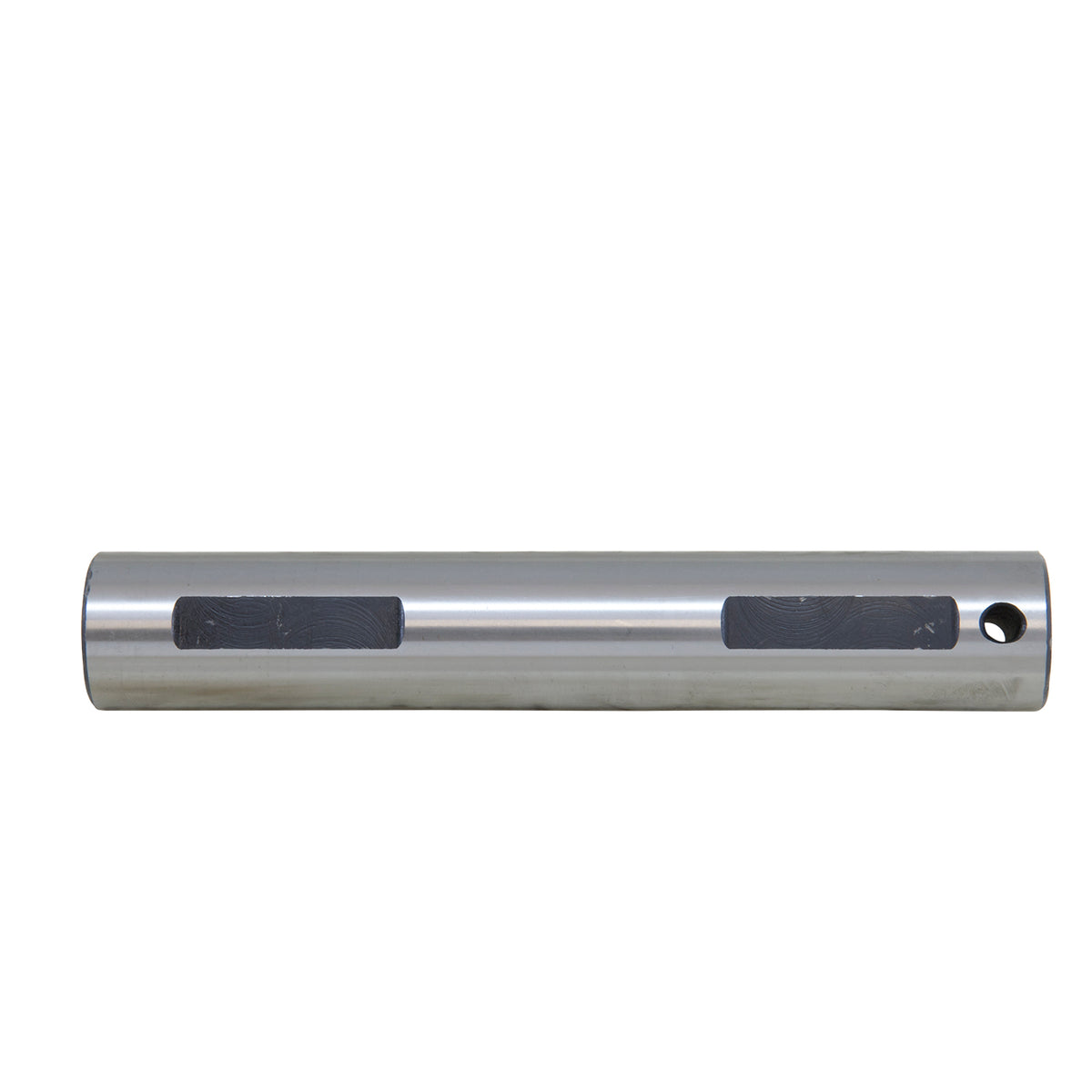 Dana 70 & Dana 80 Standard Open Cross Pin Shaft D70 & D80 Std X/Pin Shaft One Pc. Case Yukon Gear