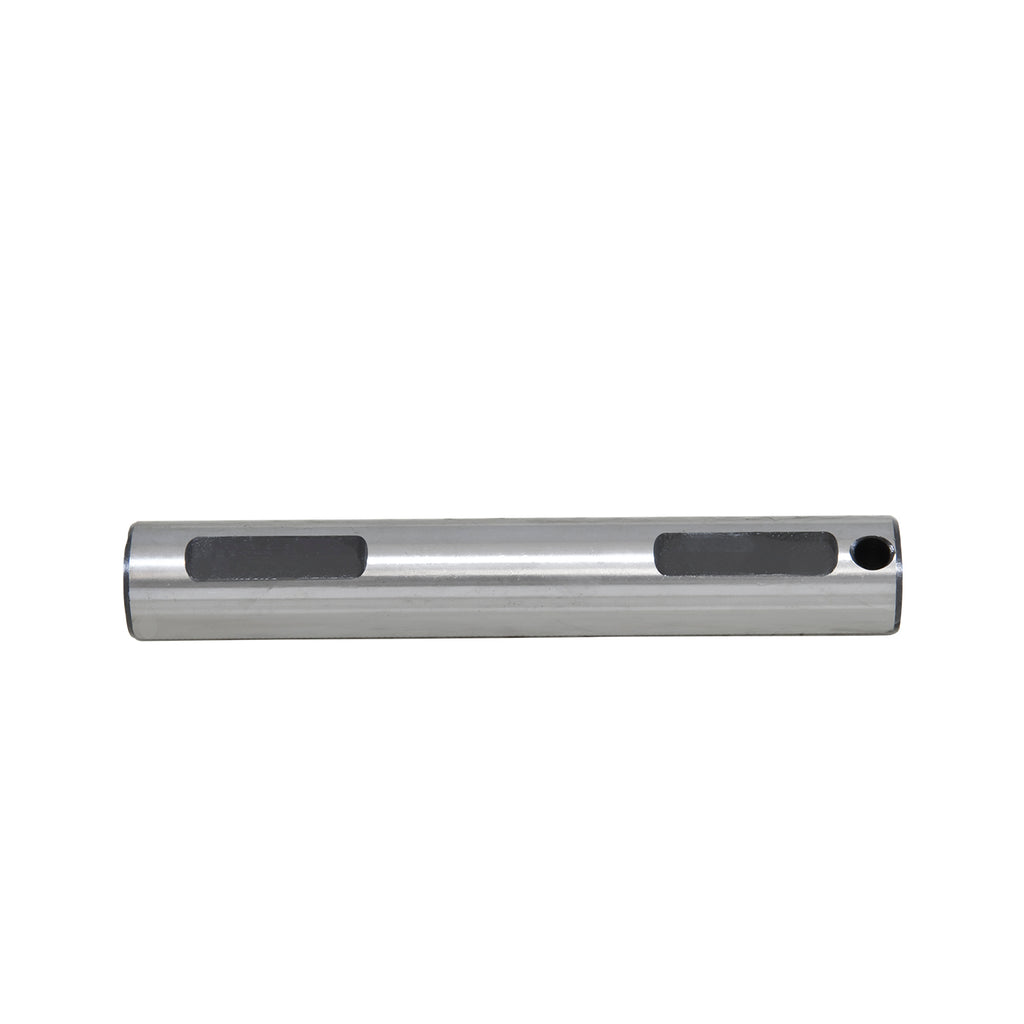 Cross Pin Shaft For 9.75 Inch Ford. 9.75 Inch Ford X/Pin Shaft Std T/L & Dura Grip Yukon Gear