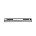 Cross Pin Shaft For 9.75 Inch Ford. 9.75 Inch Ford X/Pin Shaft Std T/L & Dura Grip Yukon Gear