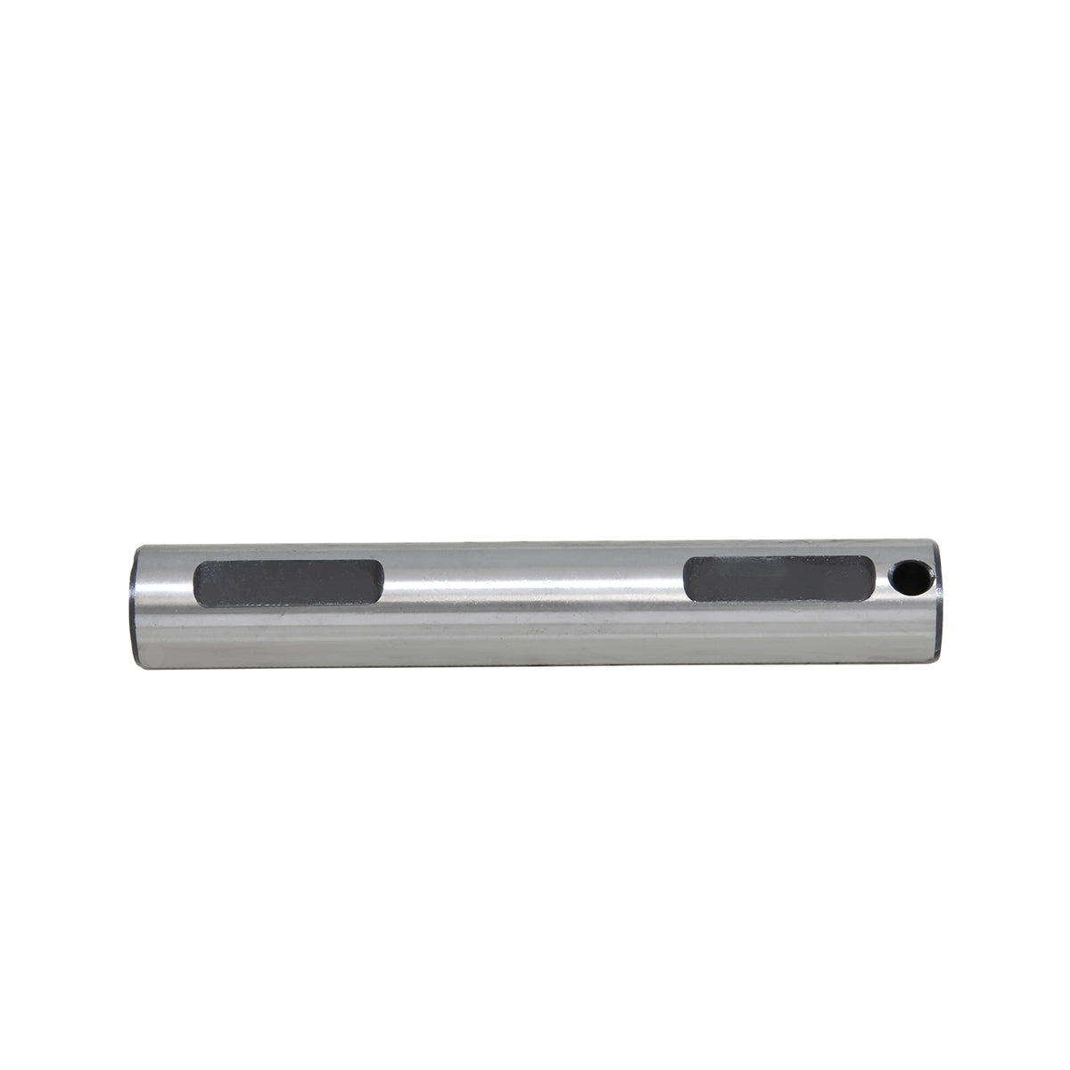 Cross Pin Shaft For 9.75 Inch Ford. 9.75 Inch Ford X/Pin Shaft Std T/L & Dura Grip Yukon Gear