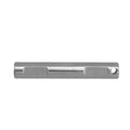 Cross Pin Shaft For 7.2 Inch GM. 7.2IFS GM X/Pin Shaft Yukon Gear