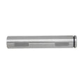 11.5 Inch GM Standard Open Cross Pin Shaft. 11.5AAM GM & Chy Std X/Pin Shaft Yukon Gear