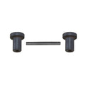 Powr Lok Button Kit For Dana 30 Dana 44 & Chrylser 8.75 D44 D30 & 8.75 P/L Button Kit Axle Spacers+Pin Yukon Gear
