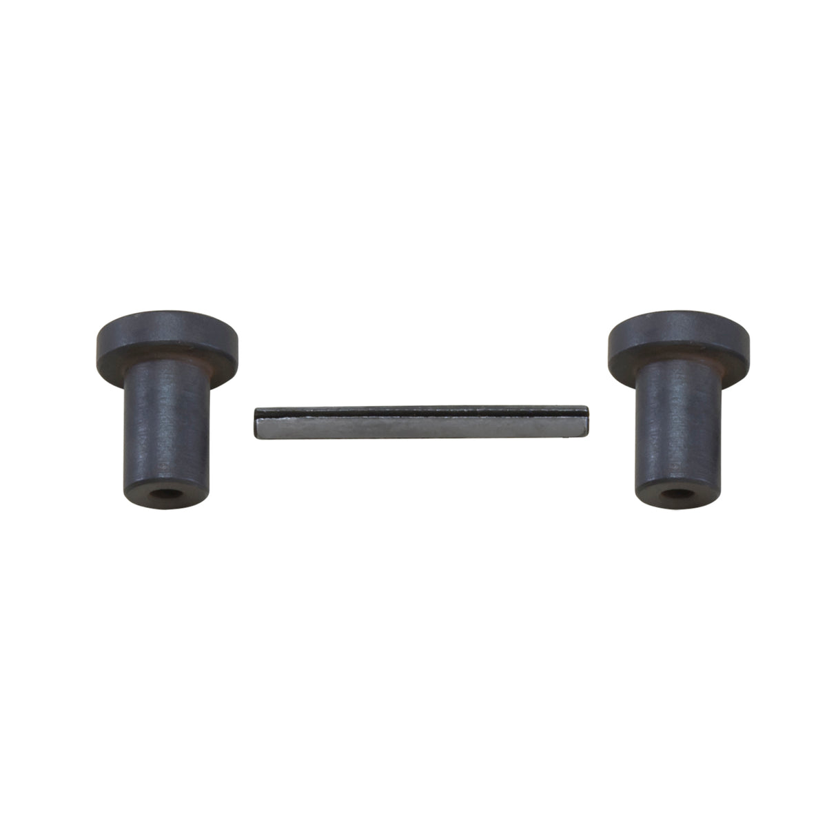 Powr Lok Button Kit For Dana 30 Dana 44 & Chrylser 8.75 D44 D30 & 8.75 P/L Button Kit Axle Spacers+Pin Yukon Gear