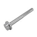 Bearing Race Driver For GM 7.5 Inch And 7.6 Inch Differentials No Retrn Bearing Race Driver GM 7.5 Inch Yukon Gear